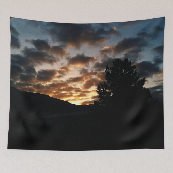 Item preview, Clouds of Fancy by Jerald Simon (Music Motivation - musicmotivation.com) designed and sold by jeraldsimon.