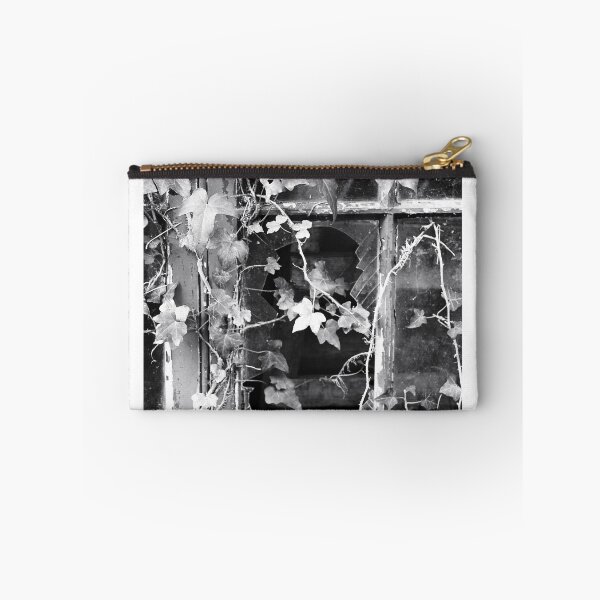 Item preview, Broken Window designed and sold by JacquiHall.