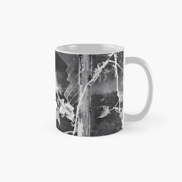 Item preview, Broken Window designed and sold by JacquiHall.