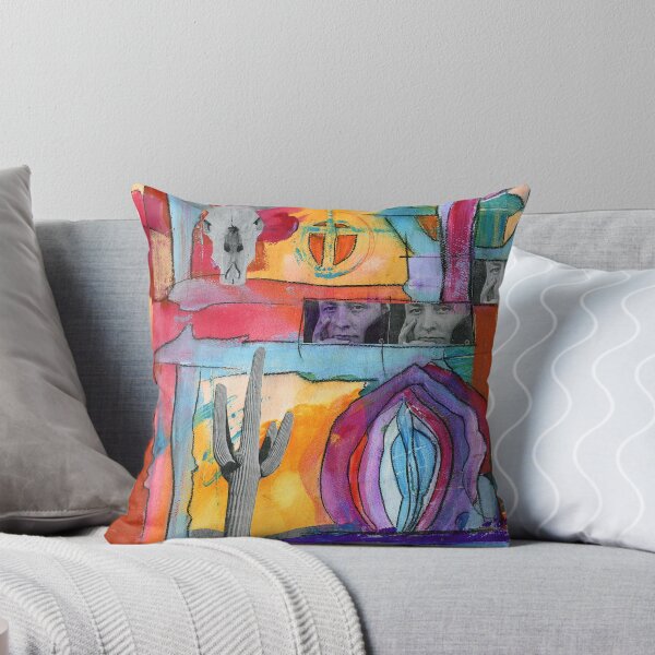 Item preview, Georgia O'Keeffe designed and sold by RyanChoate.