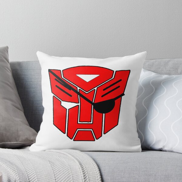 Item preview, Autobot Insignia- Whirl designed and sold by whirlybird.