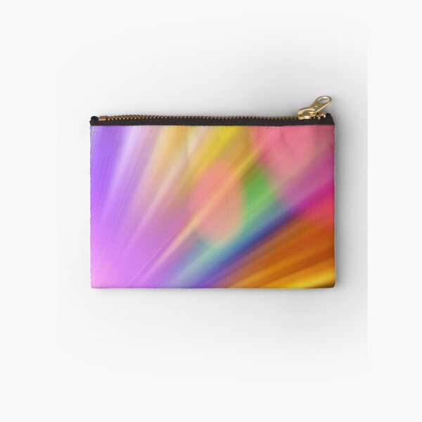 Item preview, Rainbow Sunburst designed and sold by pinkarmy25.
