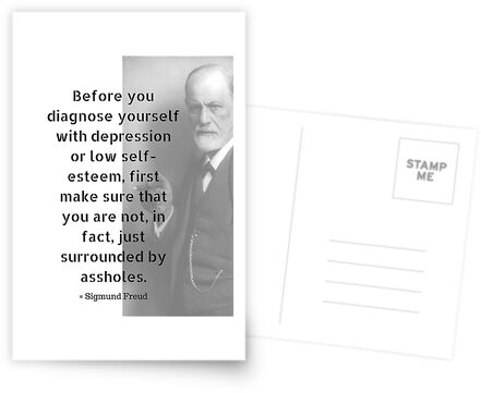 Get Depressionen sigmund freud zitate For Android Free