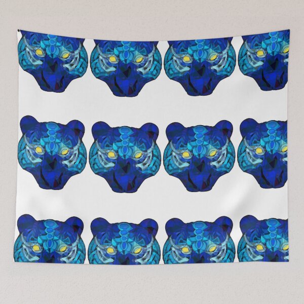 Item preview, Geometric Animal designed and sold by Taliahbrody.