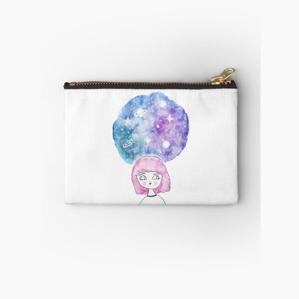 Item preview, Headspace designed and sold by LaurelMae.