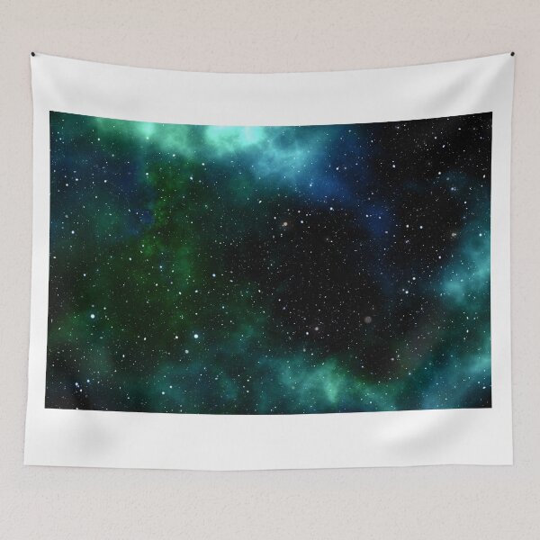Item preview, space designed and sold by Masalla Ga.