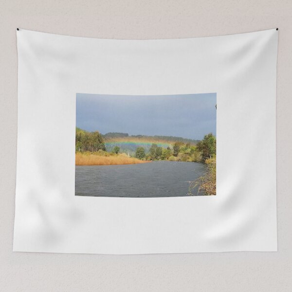Item preview, 101018 rainbow designed and sold by pcfyi.