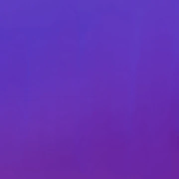 Artwork thumbnail, Purple Shade by RazorKitanaPro