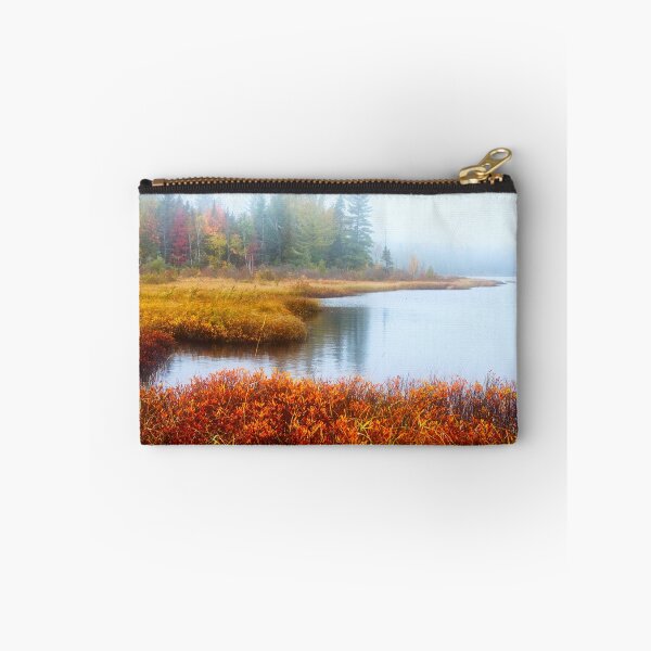 Item preview, Song of the North designed and sold by colorfulbundles.
