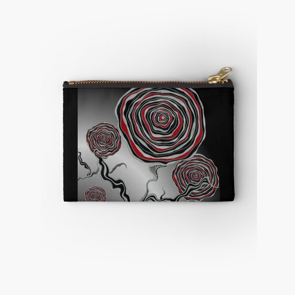 Item preview, Future Flowers designed and sold by TangoLea.