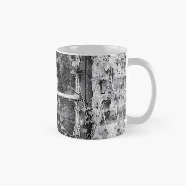 Item preview, Abandoned designed and sold by JacquiHall.