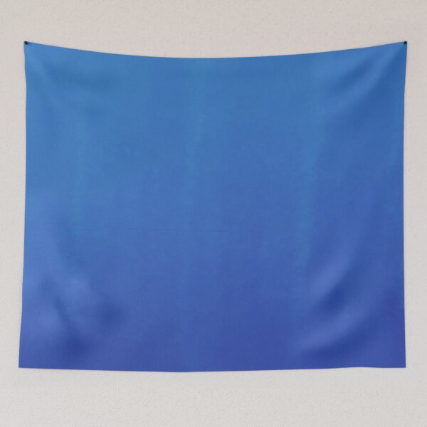 Item preview, Blue Shading designed and sold by RazorKitanaPro.