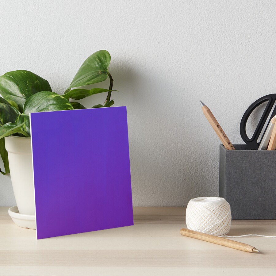 Item preview, Art Board Print designed and sold by RazorKitanaPro.