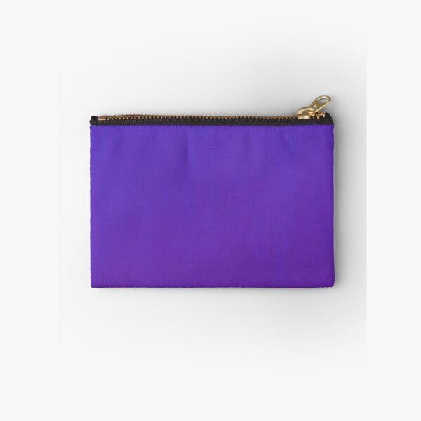 Item preview, Purple Shade designed and sold by RazorKitanaPro.