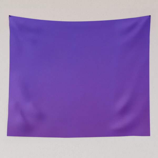 Item preview, Purple Shade designed and sold by RazorKitanaPro.