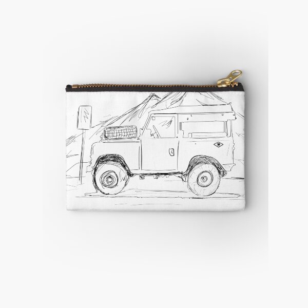 Item preview, truck designed and sold by Aulston.