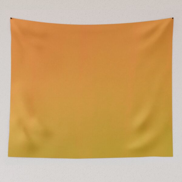 Item preview, Sunrise Shading designed and sold by RazorKitanaPro.