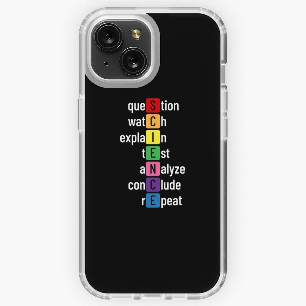 Item preview, iPhone Soft Case designed and sold by modernmerch.