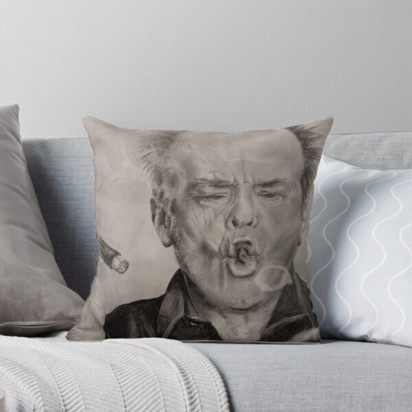Item preview, jack..... designed and sold by IanBourneArt.