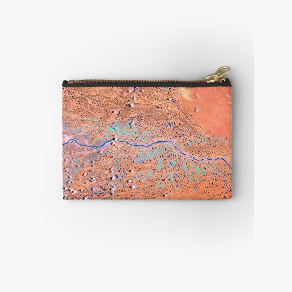 Item preview, Gascoyne Flooding designed and sold by Norman Mueller.