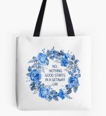 Taylor Swift Tote Bag
