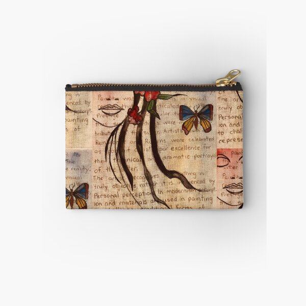Item preview, Tradition Forms - Portrait of an Island Dream  designed and sold by Gillim1.