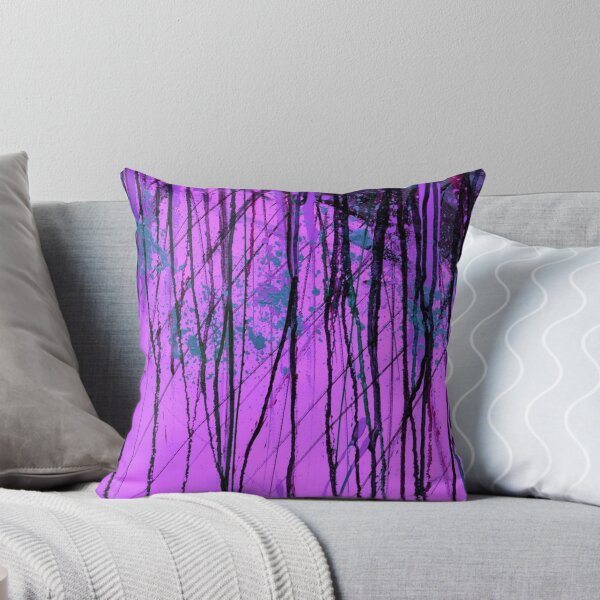 Item preview, Abstract #1 designed and sold by peterrobinsonjr.
