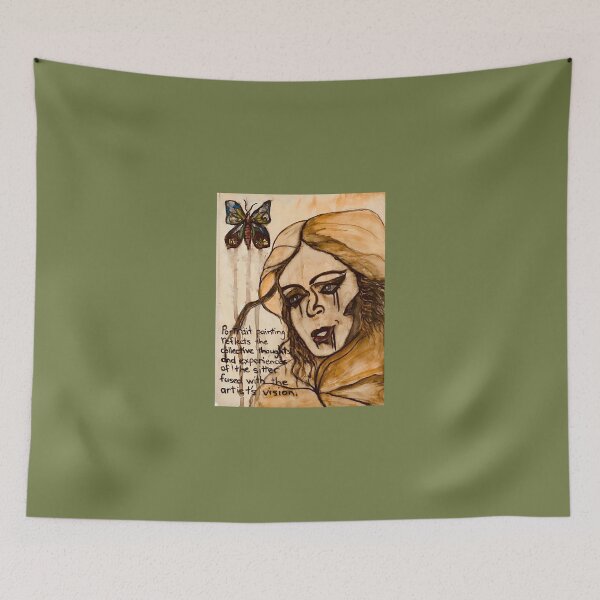 Item preview, Collective Thoughts designed and sold by Gillim1.