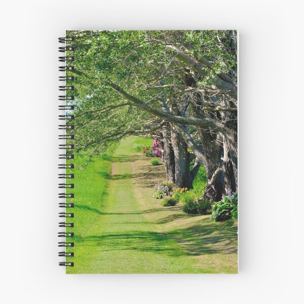 Item preview, Lovely Garden Path designed and sold by 2CrabbySisters.