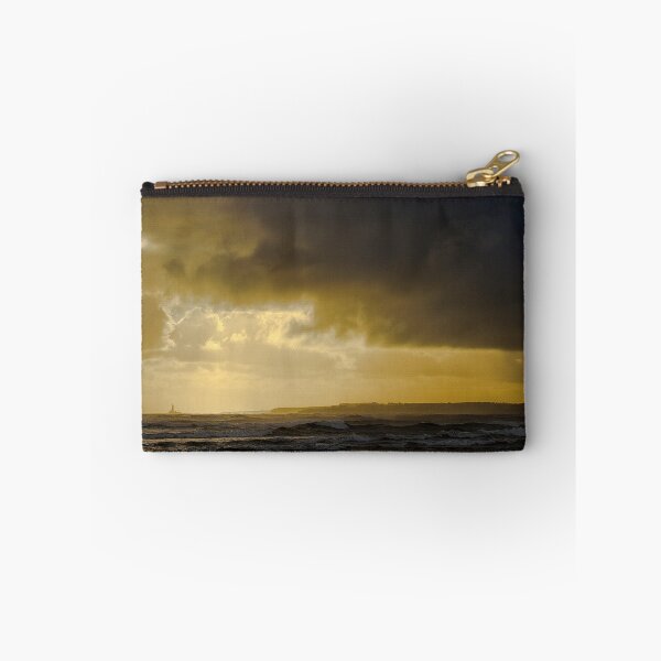 Item preview, Stormy outlook designed and sold by Violaman.