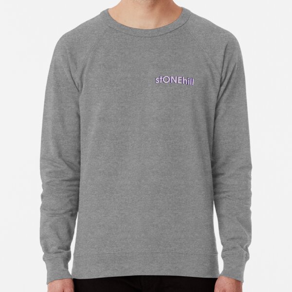 stonehill sweatshirt