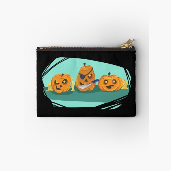 Item preview, Halloween Pumpkin designed and sold by jrcustomgrafix.