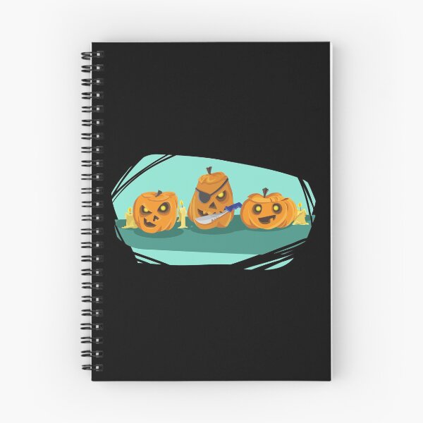 Item preview, Halloween Pumpkin designed and sold by jrcustomgrafix.