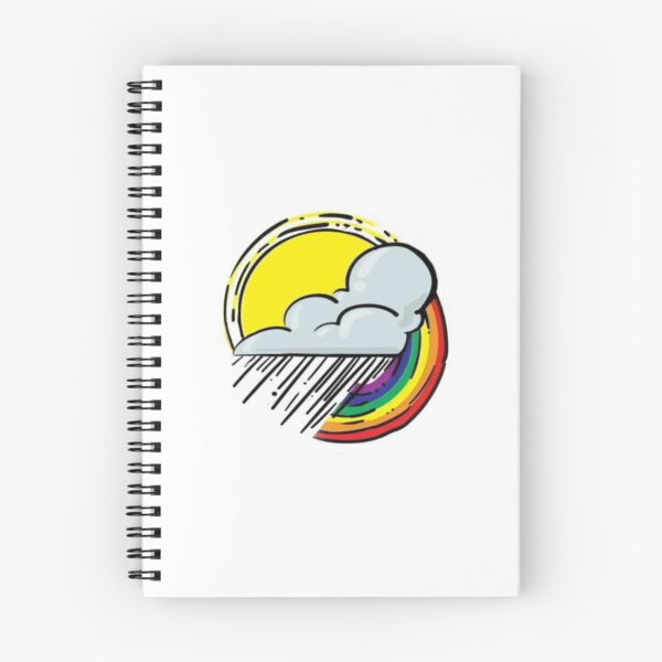 Item preview, Bratayley Sticker designed and sold by jnesar.