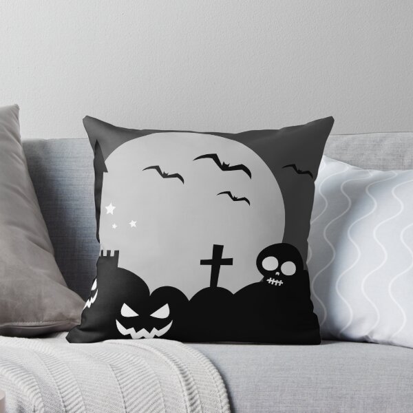 Item preview, Spooky Background designed and sold by creepyjoe.