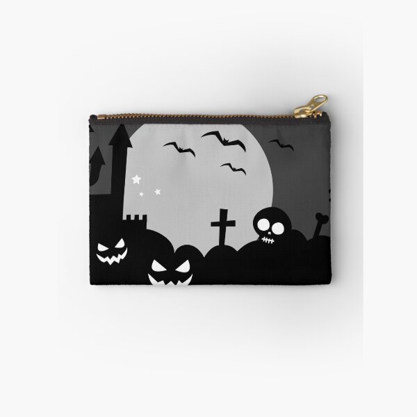 Item preview, Spooky Background designed and sold by creepyjoe.