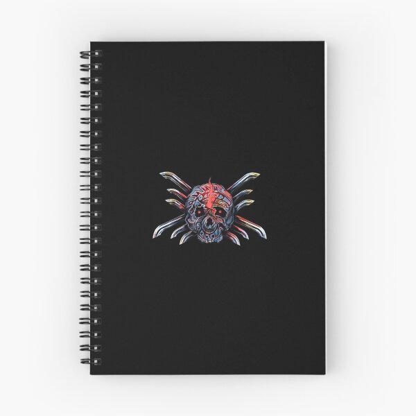 Item preview, DLC Logo Only designed and sold by ErikFrankhouse.