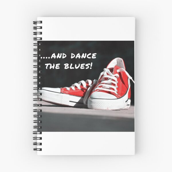 Item preview, Red Shoes designed and sold by Aussiekyla.