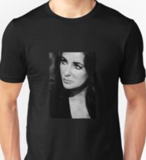 elizabeth taylor t shirts