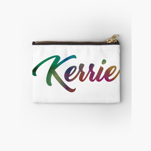 Item preview, Kerrie designed and sold by xRadicalRainbow.