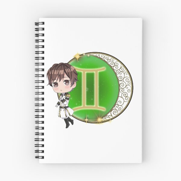 Item preview, Chibi Dui designed and sold by TheShyArtist.