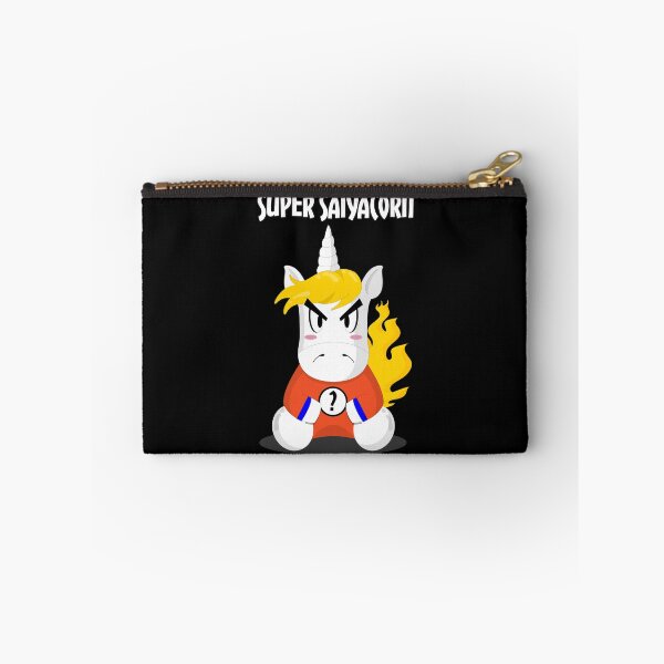 Item preview, Super Saiyacorn designed and sold by emphatic.