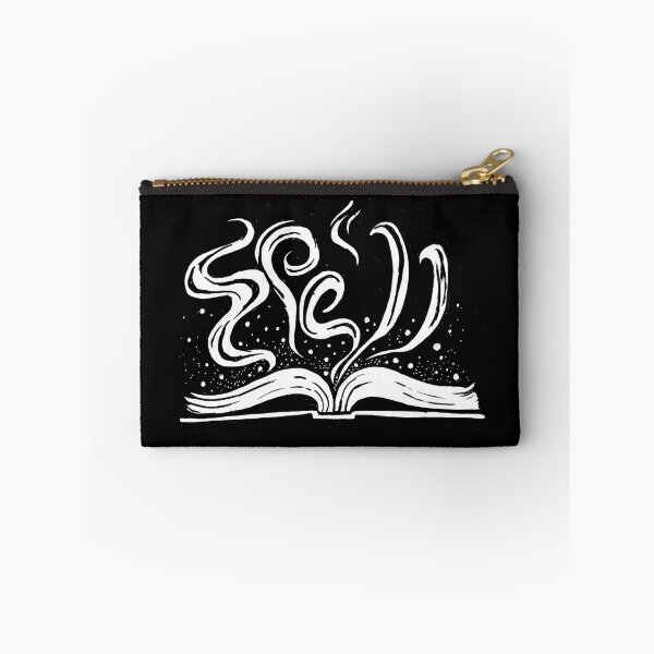 Item preview, Spell designed and sold by SedatedKoala.