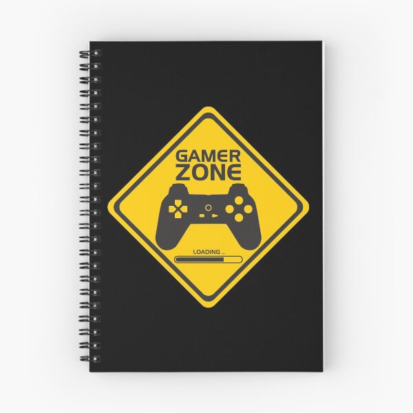 Item preview, Gamer Zone designed and sold by jrcustomgrafix.
