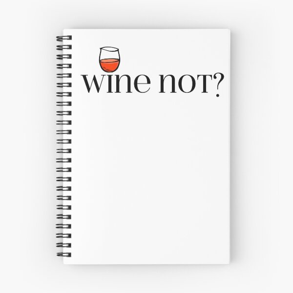 Item preview, Funny Wine Not Wine Lover designed and sold by solosholdings.
