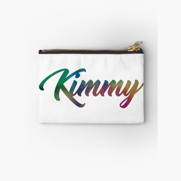 Item preview, Kimmy designed and sold by xRadicalRainbow.