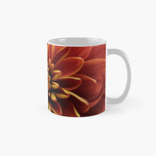 Item preview, Chrys Ann - The Mum designed and sold by Len Bomba.
