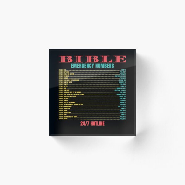 Bible Book Mark Gifts Merchandise Redbubble