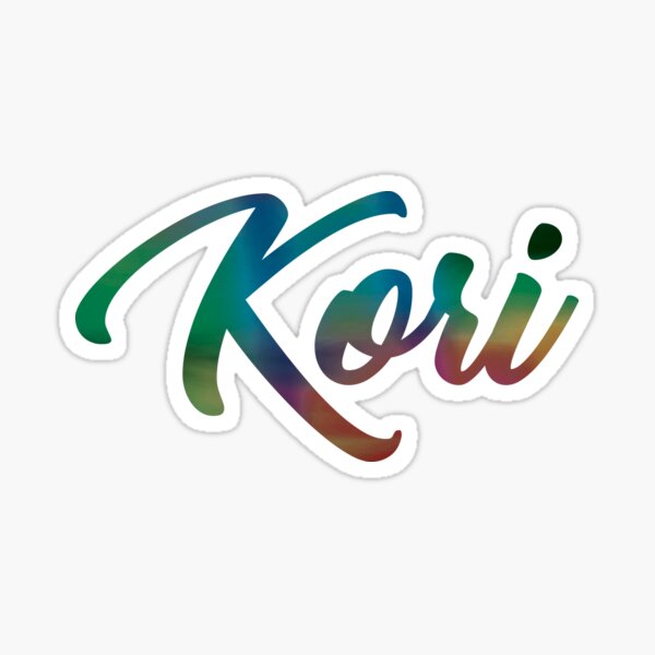 my tribute to captain kori 🙏 #captainkori #restinpeace #thecrapgoth #... |  TikTok