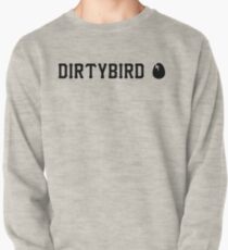 Dirtybird Records Pullover